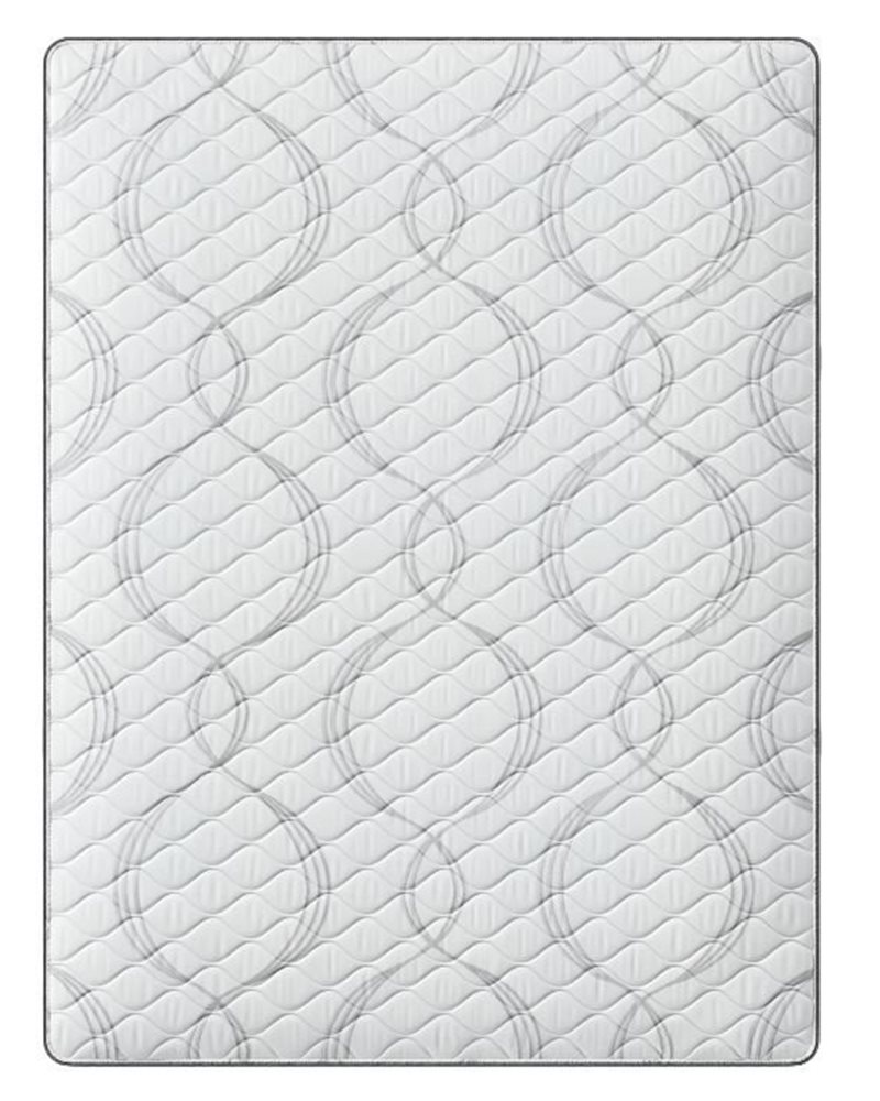 Picture of Orthopedic Extra Firm Mattress