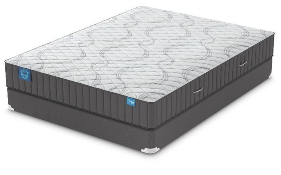 Full xl shop mattress firm