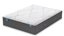 Picture of Orthopedic Hybrid Mattress