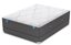 Picture of Orthopedic Hybrid Mattress Set