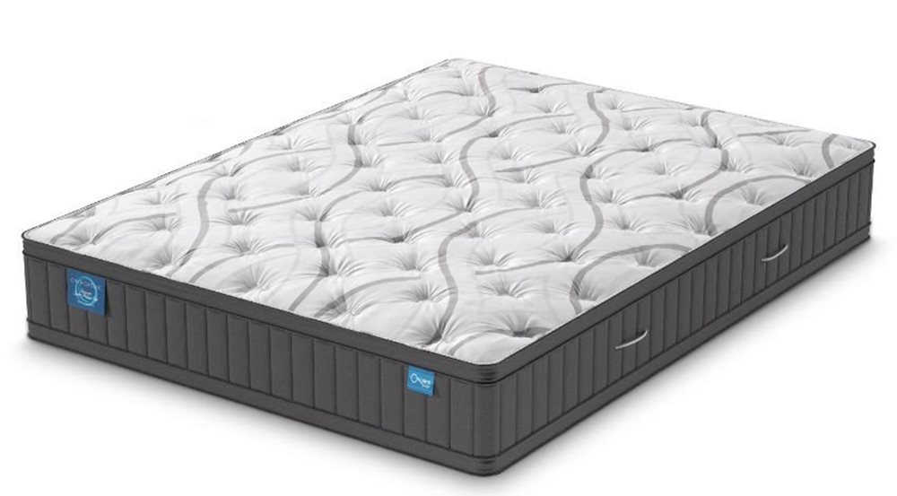 Picture of Orthopedic Premier Super Pillow Top Mattress