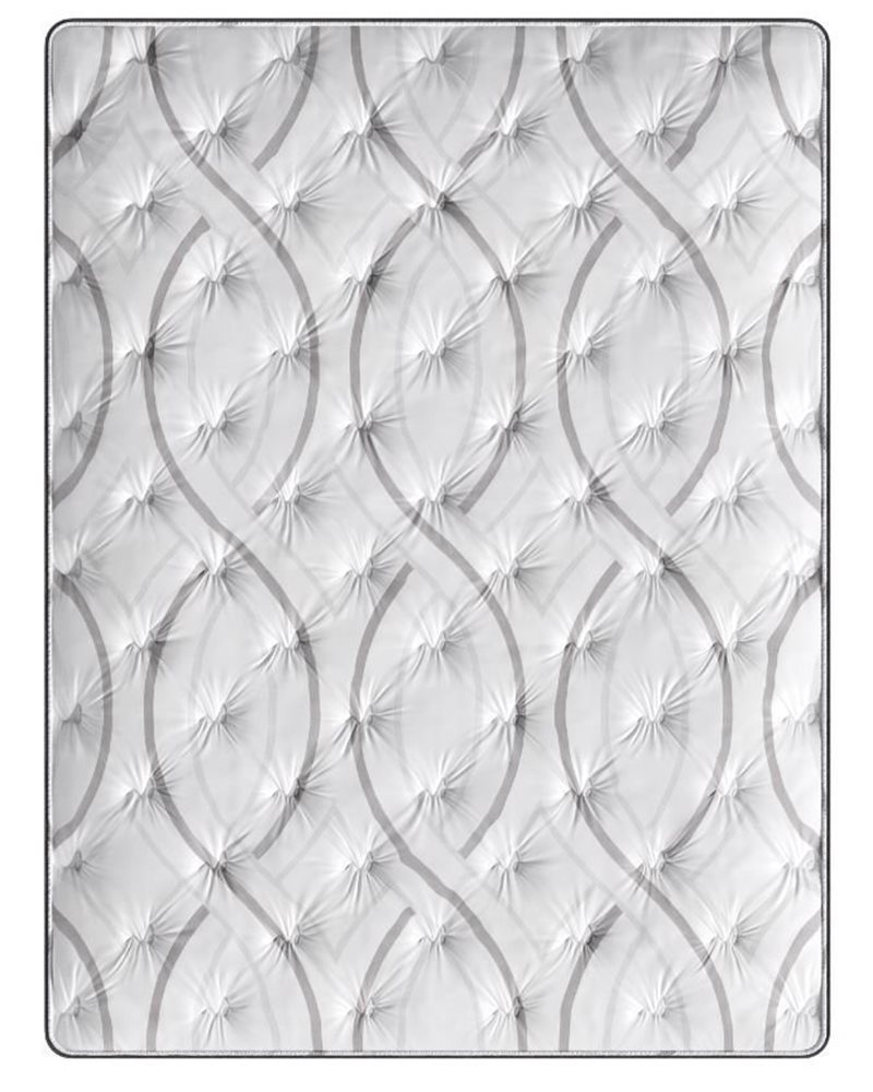 Picture of Orthopedic Premier Super Pillow Top Mattress