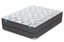 Picture of Orthopedic Luxury Firm Mattress Set