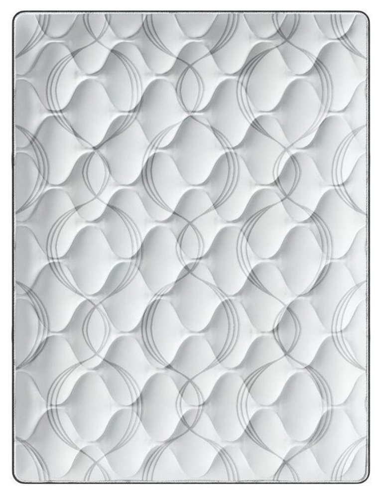 Picture of Orthopedic Luxury Firm Mattress
