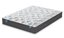 Picture of Orthopedic Luxury Firm Mattress