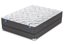 Picture of Orthopedic Ultra Plush Mattress Set