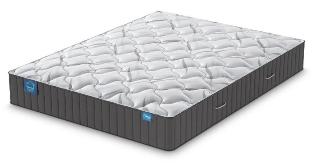 Picture of Orthopedic Ultra Plush Mattress