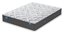 Picture of Orthopedic Ultra Plush Mattress