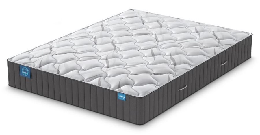 Picture of Orthopedic Ultra Plush Mattress Product