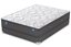 Picture of Orthopedic Pillow Top Mattress Set