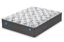 Picture of Orthopedic EuroTop Mattress