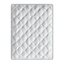 Style Plus with Orthopedic Luxury Firm Mattress