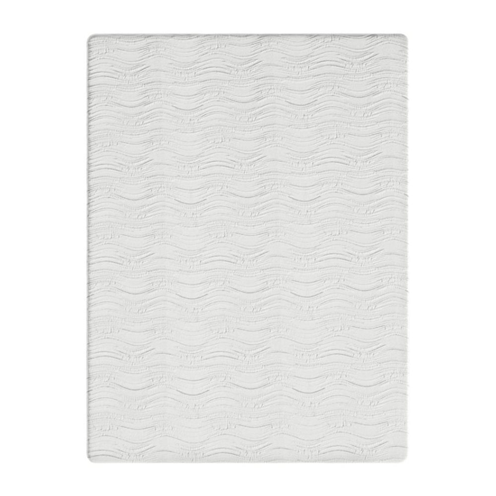 Style Plus with Serenity Mattress