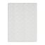 Style Plus with Serenity Mattress