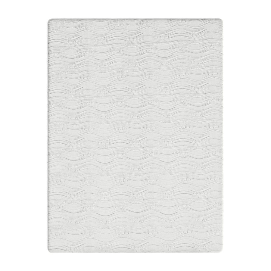 Style Plus with Serenity Mattress Product