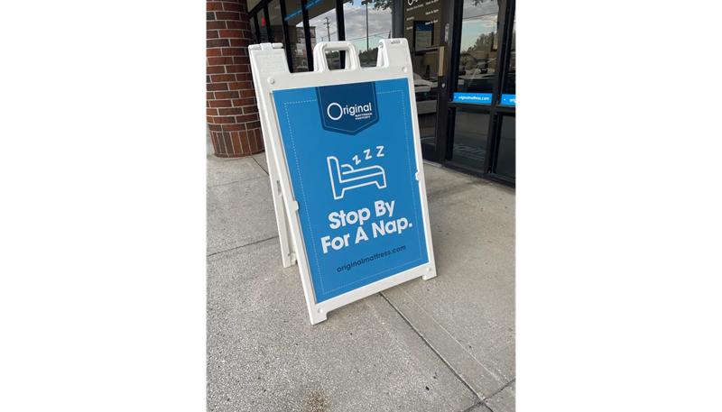 shop