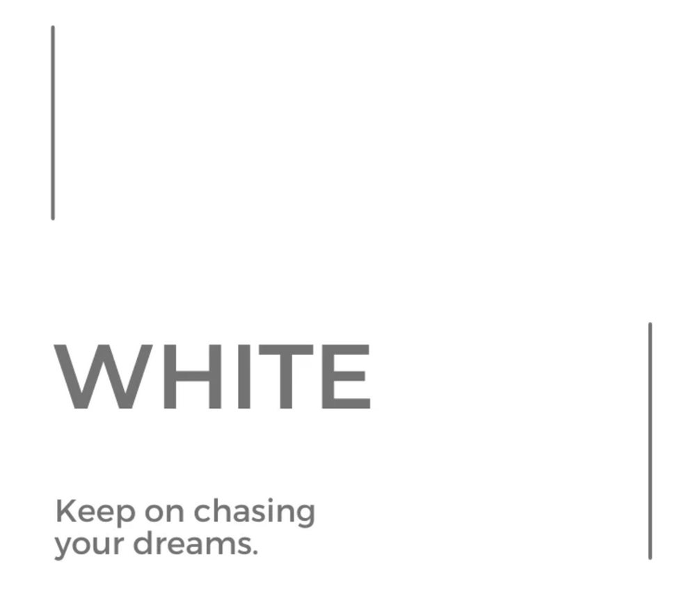 DreamFit Sheet Set - White Detail