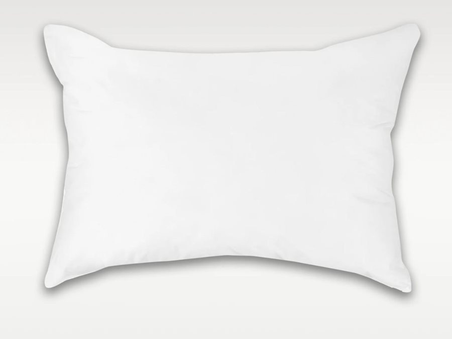 Pillow Detail Pillow Detail Product