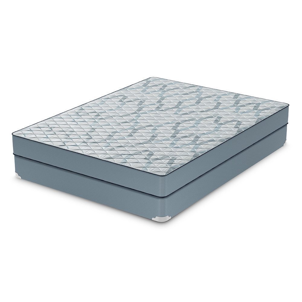 Oasis One Mattress Set