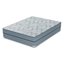 Oasis One Mattress Set