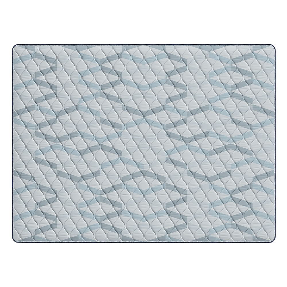 Oasis One Mattress Set