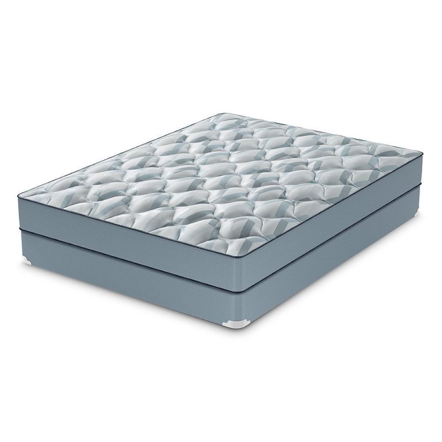 Shop Affordable Oasis Mattresses | The Original Mattress Factory