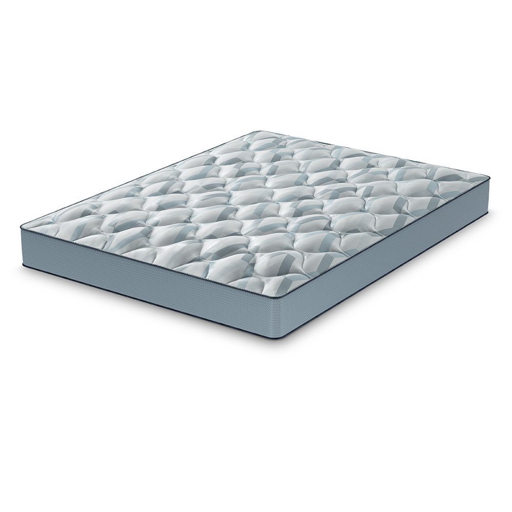 Oasis Luxury Firm Mattress