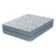 Oasis Mattress Set