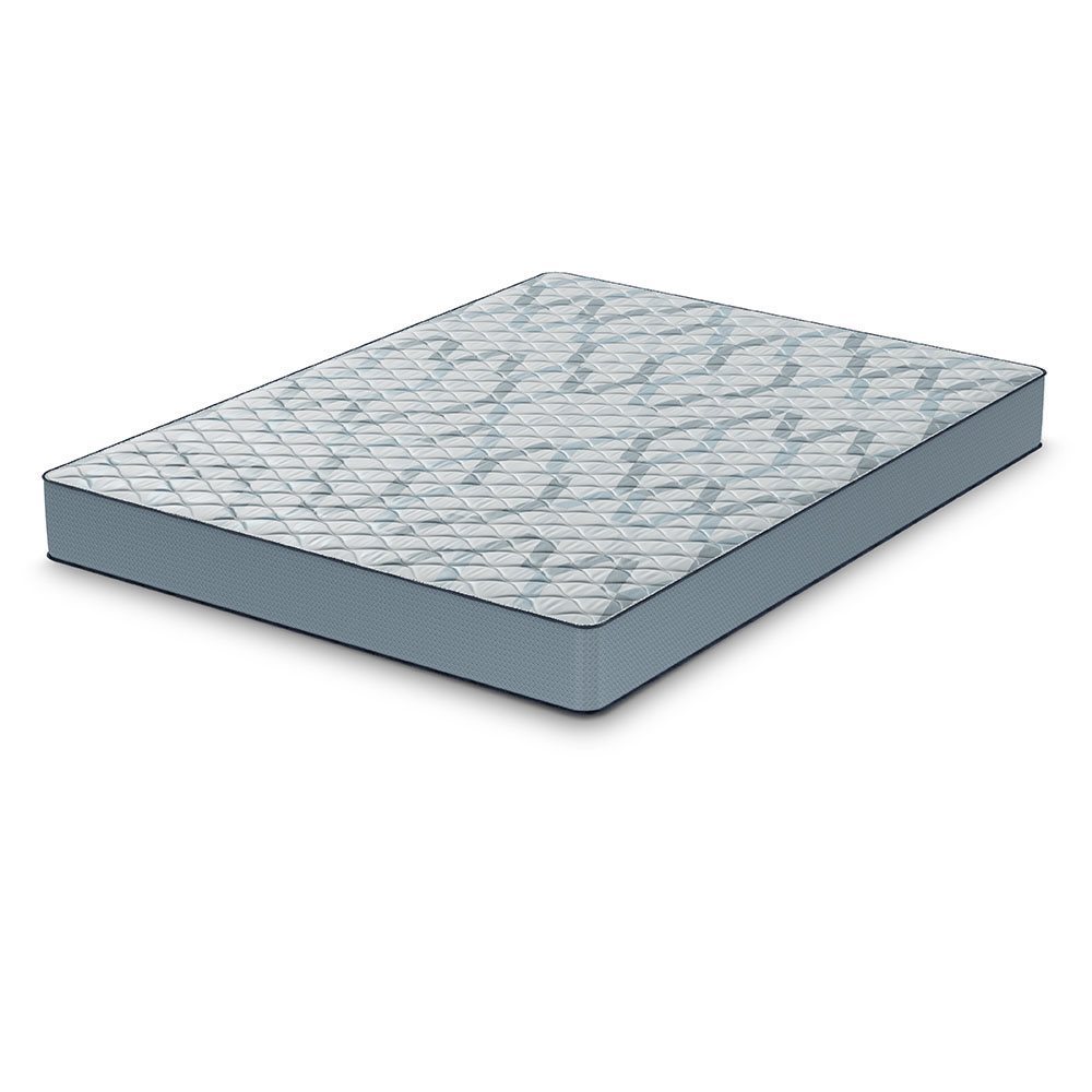 Oasis Mattress