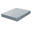 Oasis Mattress