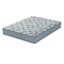 Oasis Plush Mattress