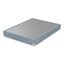 Oasis Box Spring