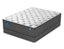 Orthōs ultra pillow top (formerly Orthopedic Premier Super Pillow Top) mattress set