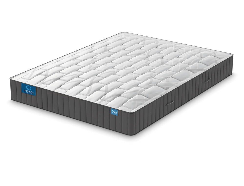 Orthos Ultra Firm Mattress Orthos Ultra Firm Mattress view