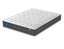 Show details for Orthōs Ultra Firm Mattress Orthos Ultra Firm Mattress Orthos Ultra Firm Mattress view