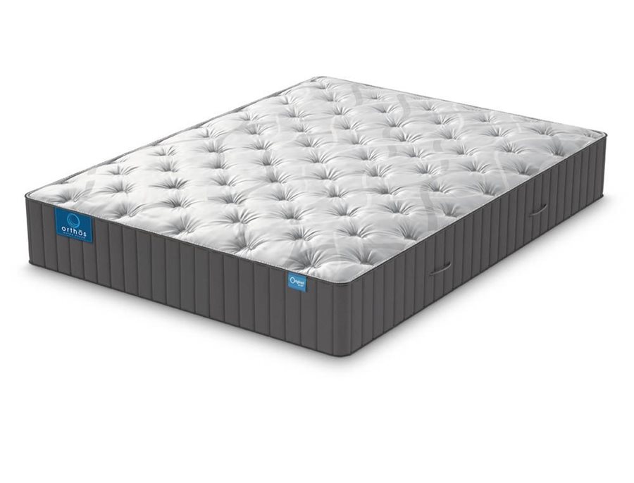 Show details for Orthōs Ultra Plush Mattress Orthōs Ultra Plush Mattress Product