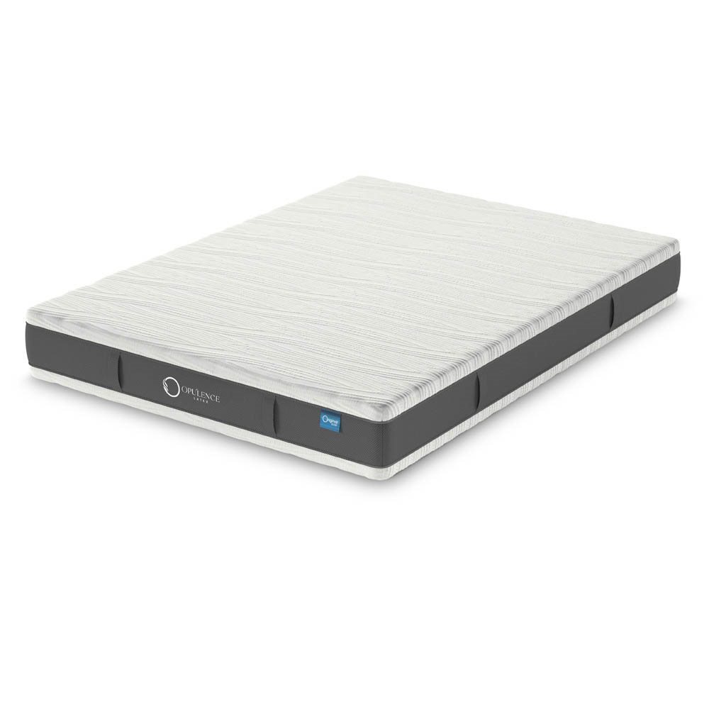 Opulence Latex Mattress