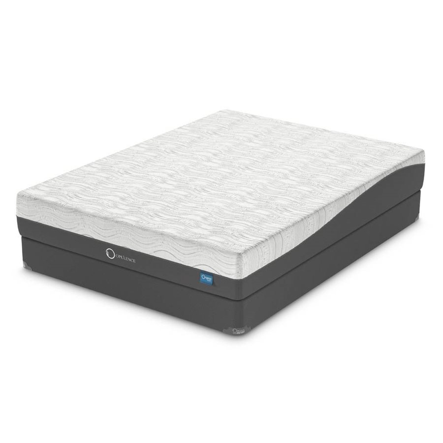 Show details for Opulence Mattress Set Opulence Mattress Set Product