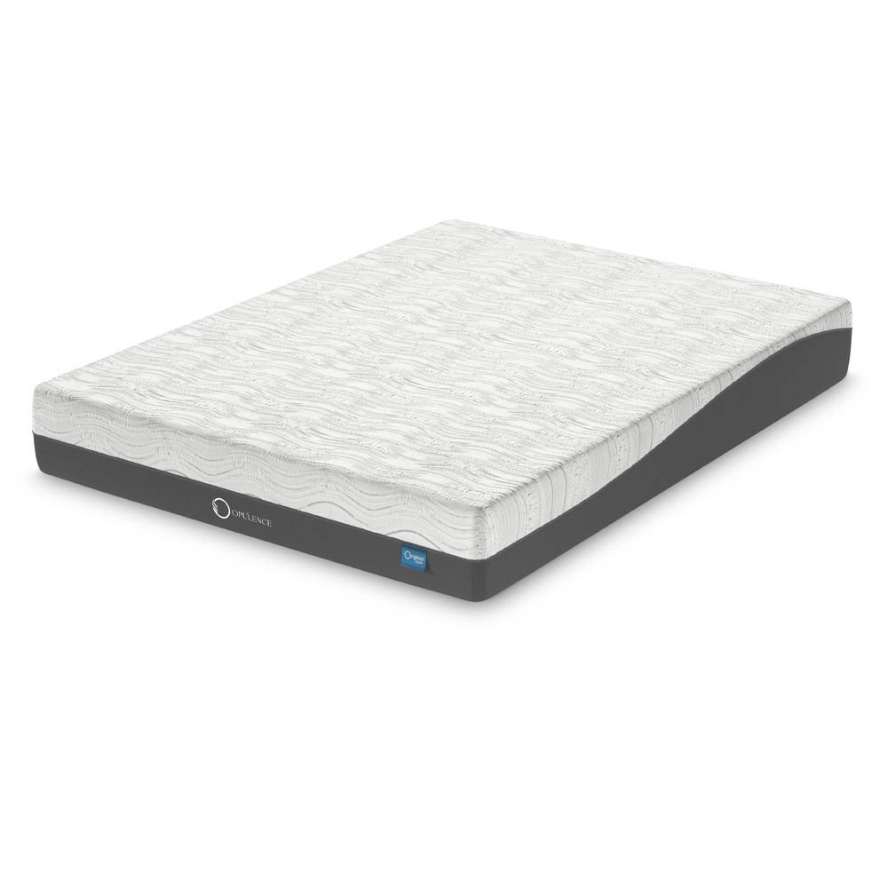 Opulence Mattress