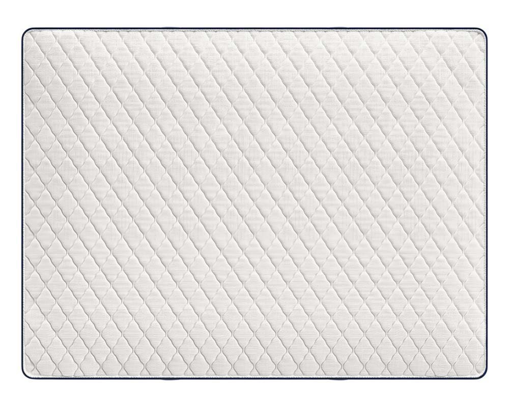 Ovation Firm top view