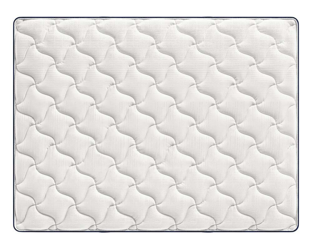 Ovation Plush top view