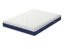 Show details for Ovation Hybrid Mattress Ovation Hybrid three quarter view