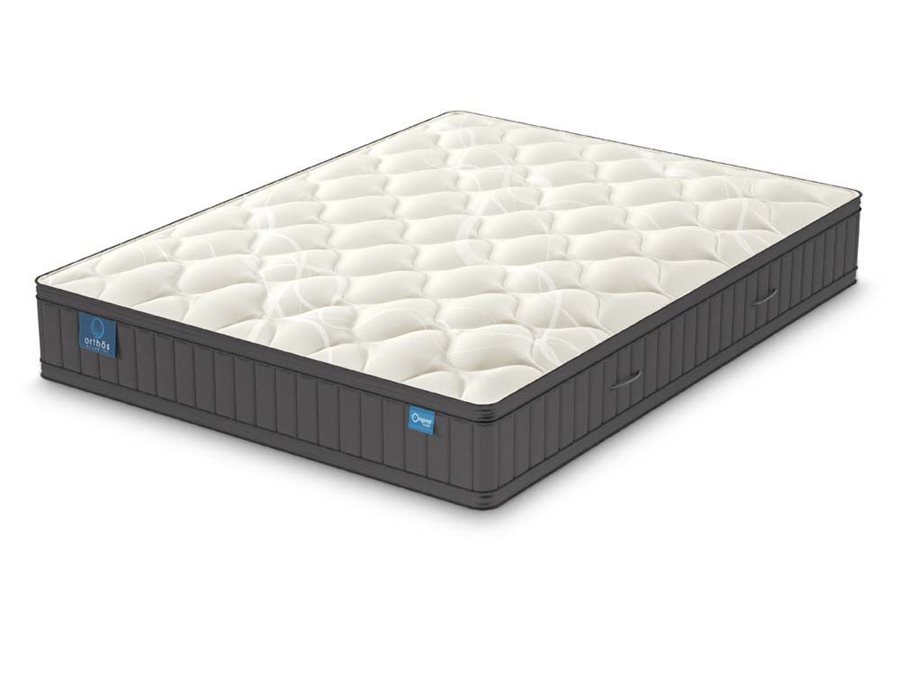 Orthōs Pillow Top Mattress Product