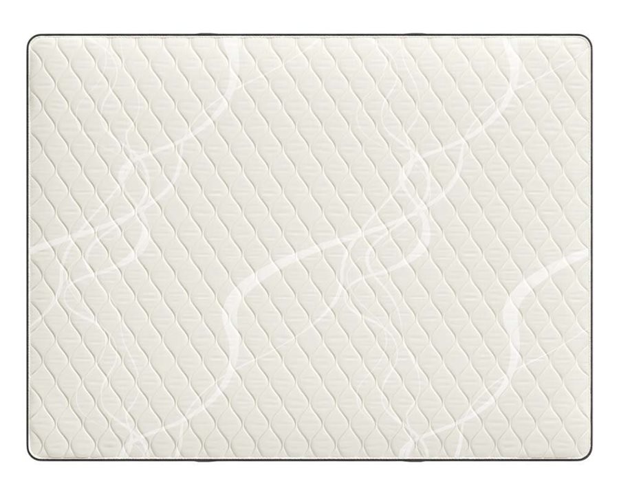 Orthōs Extra Firm Mattress top view Product