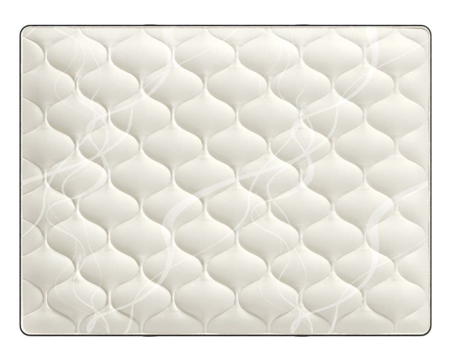 Orthōs Luxury Mattress top view Product