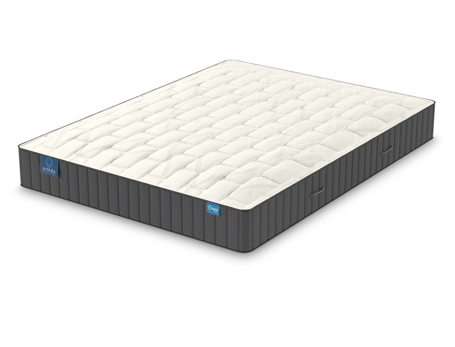 Orthōs Ultra Firm Mattress Product