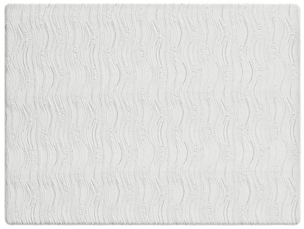 Style with Opulence Hybrid Mattress top