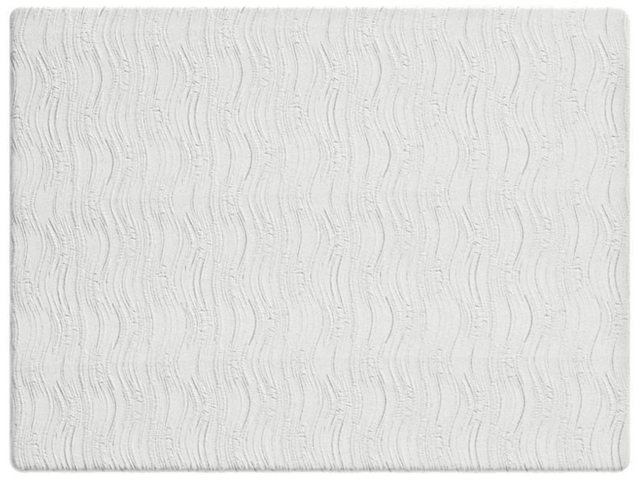 Style with Opulence Hybrid Mattress top Product