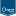 originalmattress.com-logo