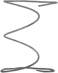 [Serta® Hallworth II Spring]